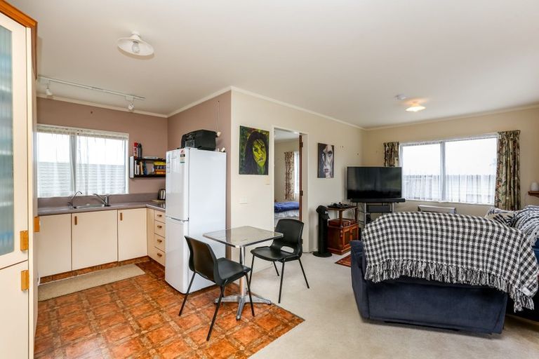 Photo of property in 96a Branch Road, Highlands Park, New Plymouth, 4312