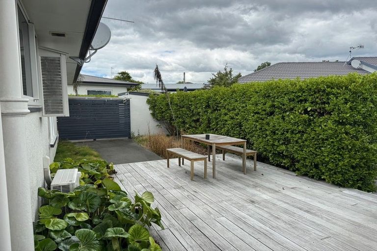 Photo of property in 8 Chambers Street, Havelock North, 4130