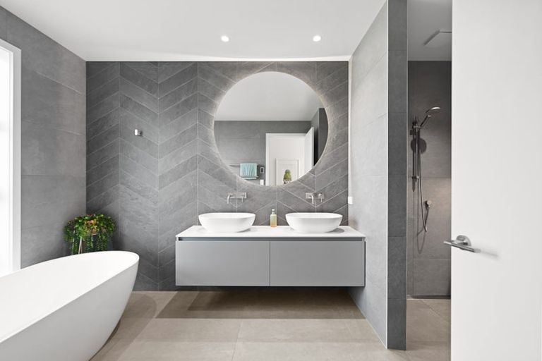 Photo of property in 224 Newell Road, Tamahere, Hamilton, 3283