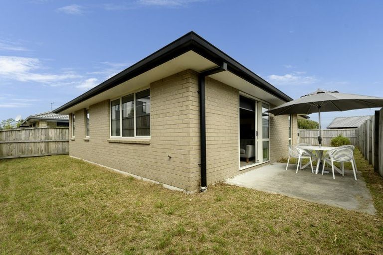 Photo of property in 11 Harakeke Way, Papamoa Beach, Te Puke, 3187