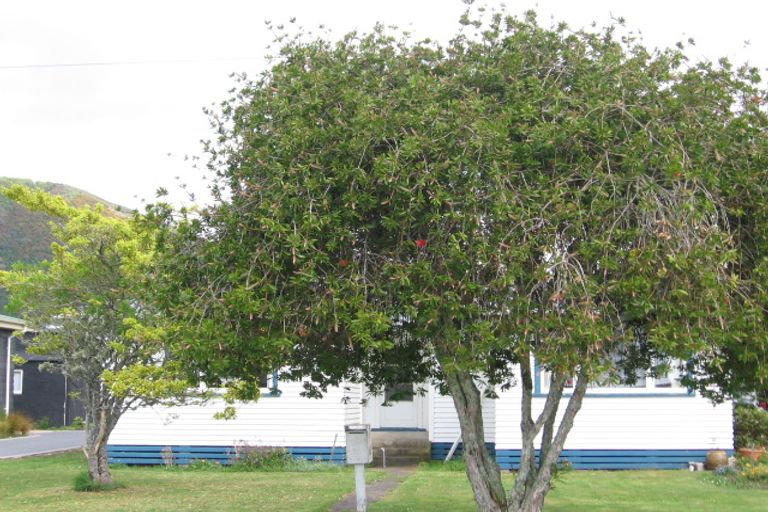 Photo of property in 15 Caledonia Road, Ngongotaha, Rotorua, 3010