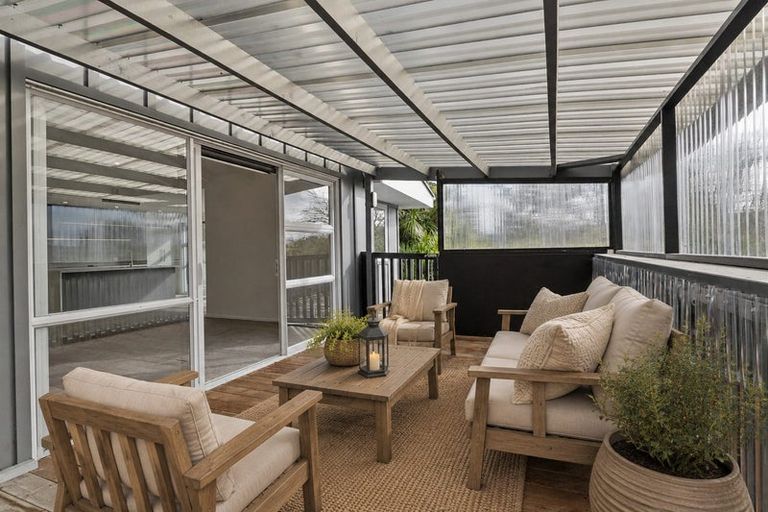 Photo of property in 234 Monument Road, Clevedon, Papakura, 2582