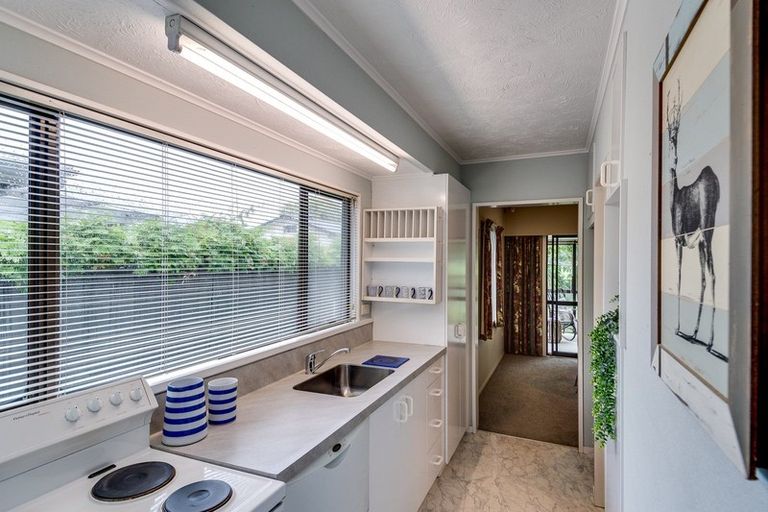 Photo of property in 404a Hart Drive, Frimley, Hastings, 4120