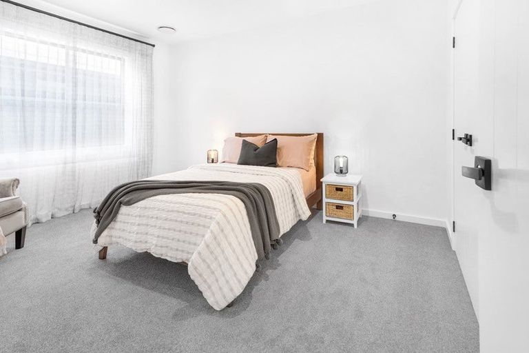 Photo of property in 531 Borman Road, Flagstaff, Hamilton, 3210