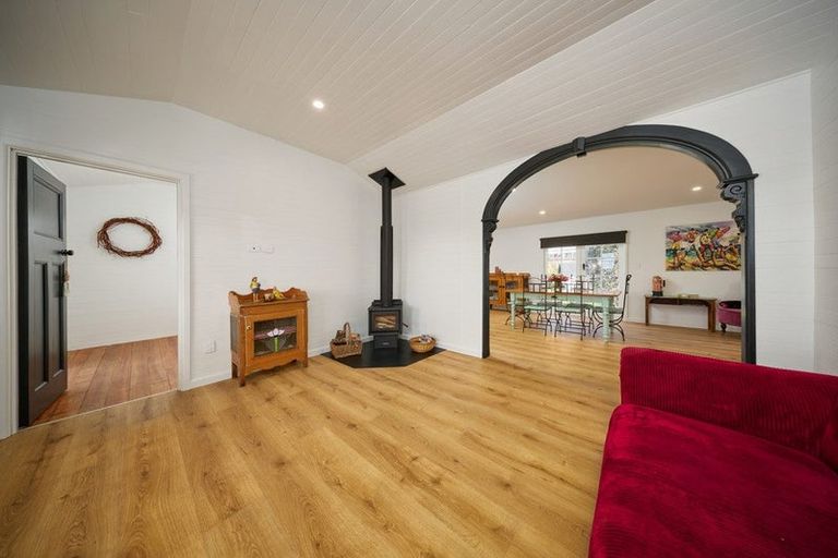 Photo of property in 39b Waitane Road, Oaro, Kaikoura, 7374