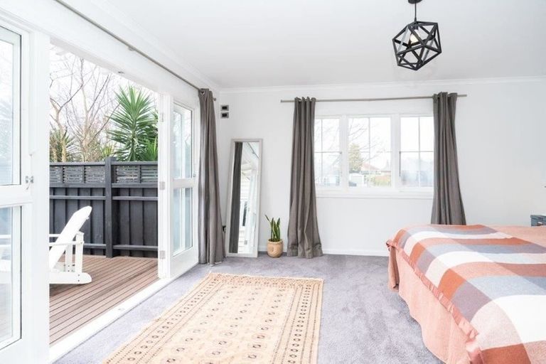 Photo of property in 6 Miro Street, Maeroa, Hamilton, 3200