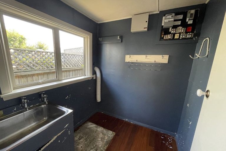 Photo of property in 3 Barlow Street, Ilam, Christchurch, 8041
