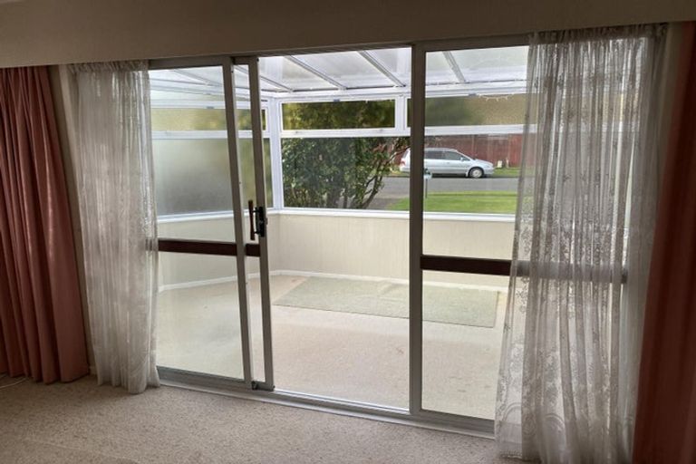 Photo of property in 11 Momona Street, Wainuiomata, Lower Hutt, 5014