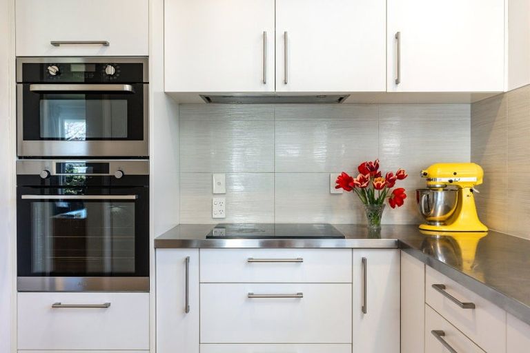 Photo of property in 150 Muller Road, Blenheim, 7201