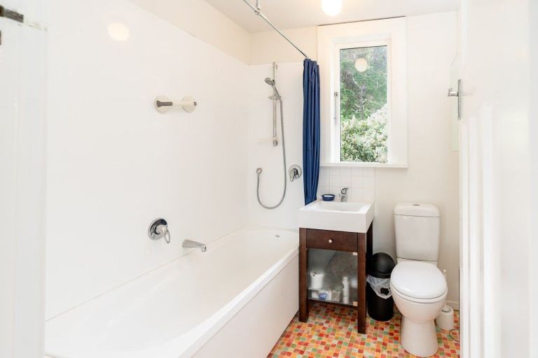 Photo of property in 7/109 Majoribanks Street, Mount Victoria, Wellington, 6011