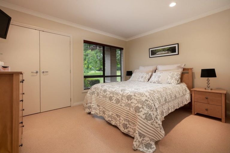 Photo of property in 266 Lake View Drive, Karapiro, Cambridge, 3494