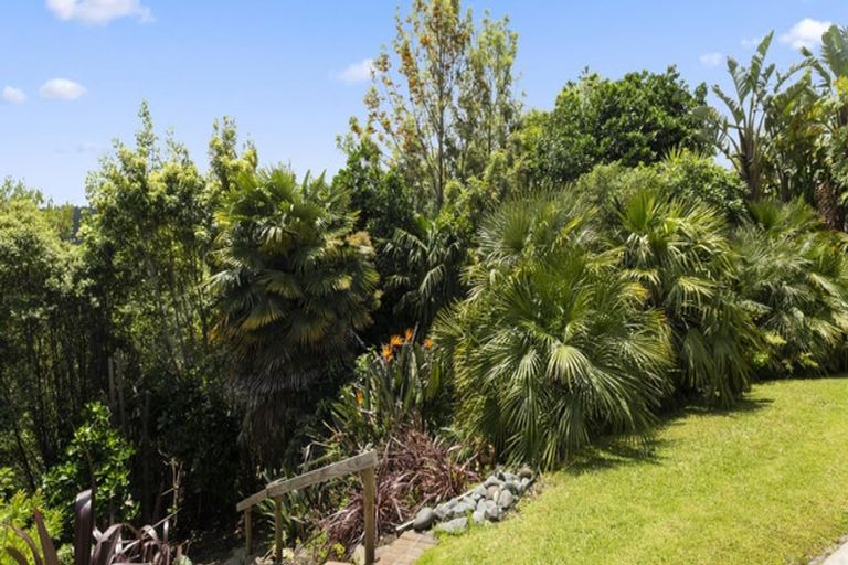 Photo of property in 59 Russell Road, Wainui, Silverdale, 0992