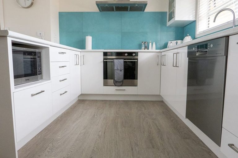 Photo of property in 8 Grosvenor Grange, Gleniti, Timaru, 7910