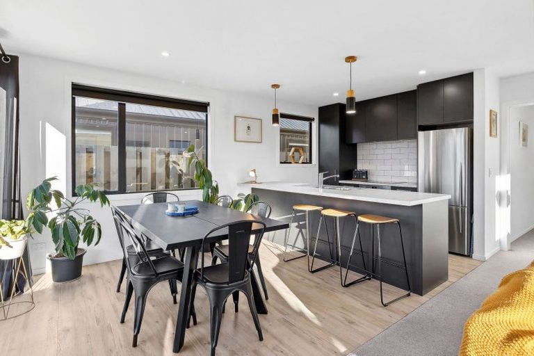 Photo of property in Northlake, 13 Cairnmuir Street, Wanaka, 9305