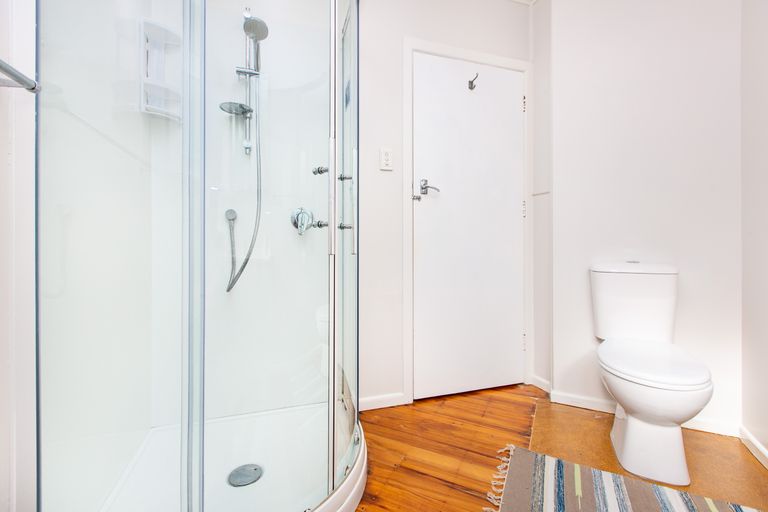 Photo of property in 27 Ailsa Street, Te Kuiti, 3910