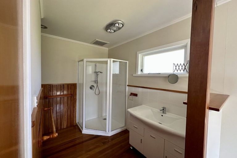 Photo of property in 614a State Highway 14, Maunu, Whangarei, 0179