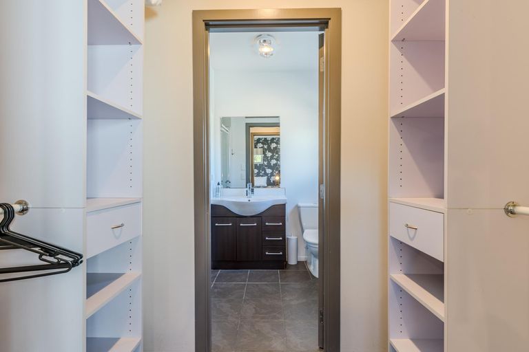 Photo of property in 7 Rhoboro Road, Twizel, 7901