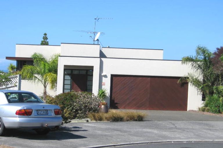 Photo of property in 22 Wentwood Place, Torbay, Auckland, 0630