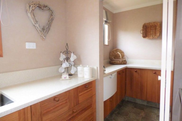 Photo of property in 41b Weston Road, Waiareka Junction, Oamaru, 9401