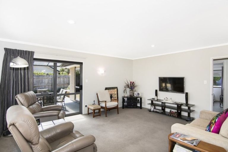 Photo of property in 23 Taranaki Place, Richmond, 7020