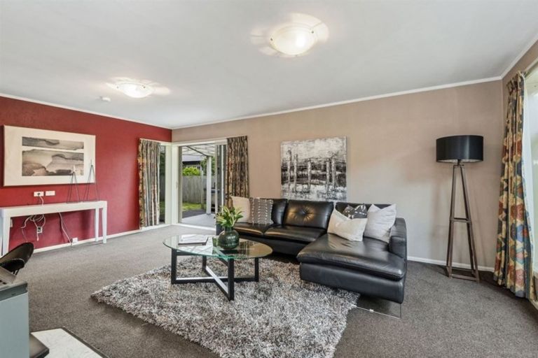 Photo of property in 59 Proctor Street, Papanui, Christchurch, 8053