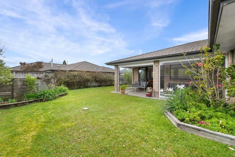 Photo of property in 7 Molesworth Drive, Mangawhai, 0505