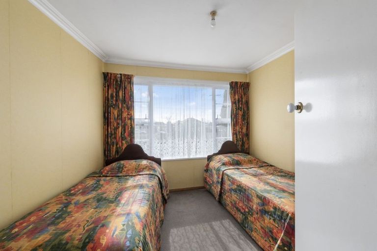 Photo of property in 94 Bartholomew Road, Levin, 5510