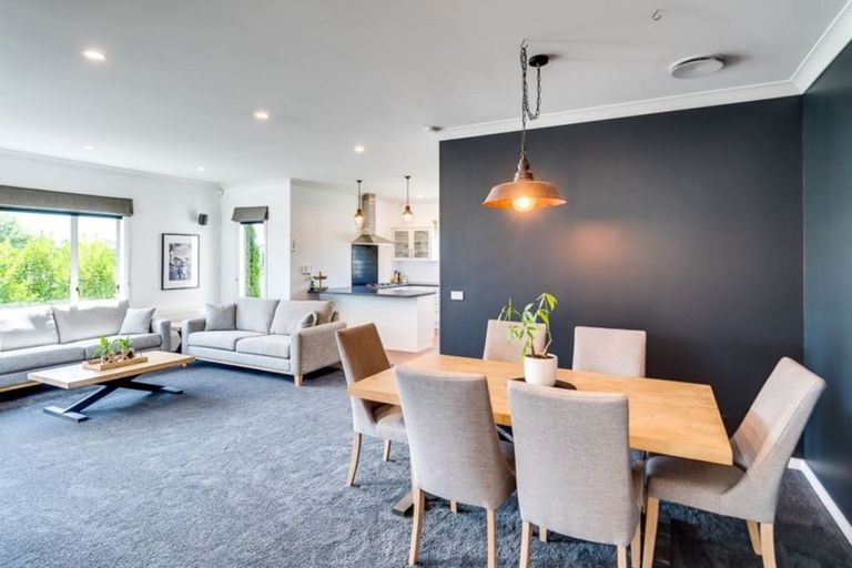 Photo of property in 57 Squire Drive, Awatoto, Napier, 4110