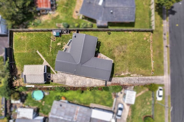 Photo of property in 66 Lisa Crescent, Mangakakahi, Rotorua, 3015