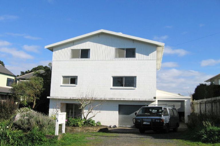 Photo of property in 19 Panorama Avenue, Ferry Landing, Whitianga, 3591