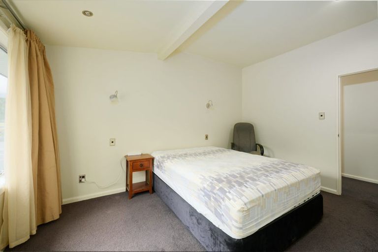 Photo of property in 119 Parsons Road, Hapuku, Kaikoura, 7371