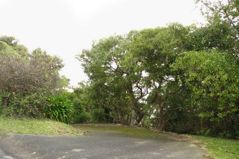 Photo of property in 59 Sulisker Street, Karitane, Waikouaiti, 9471