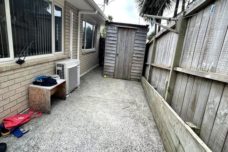 Photo of property in 54a Santa Ana Drive, Dannemora, Auckland, 2016