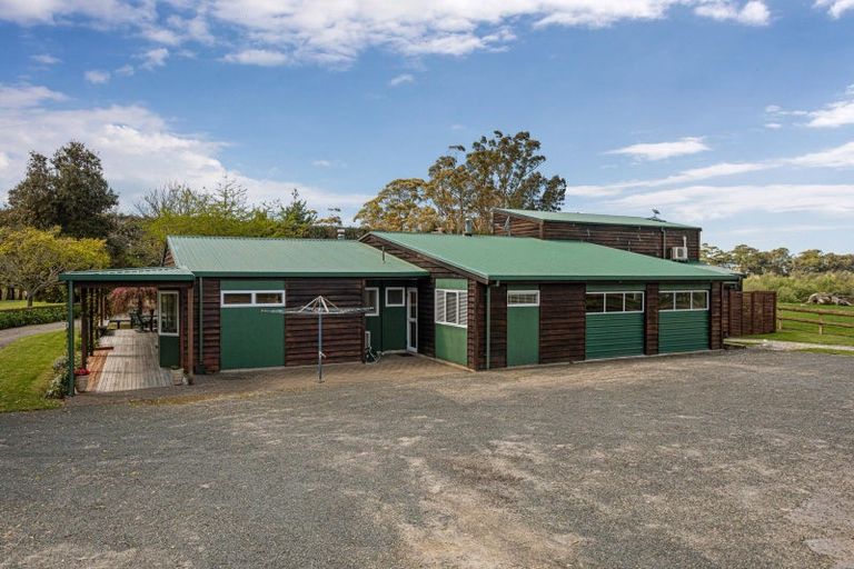 Photo of property in 1685c Thornton Road, Matata, Whakatane, 3194