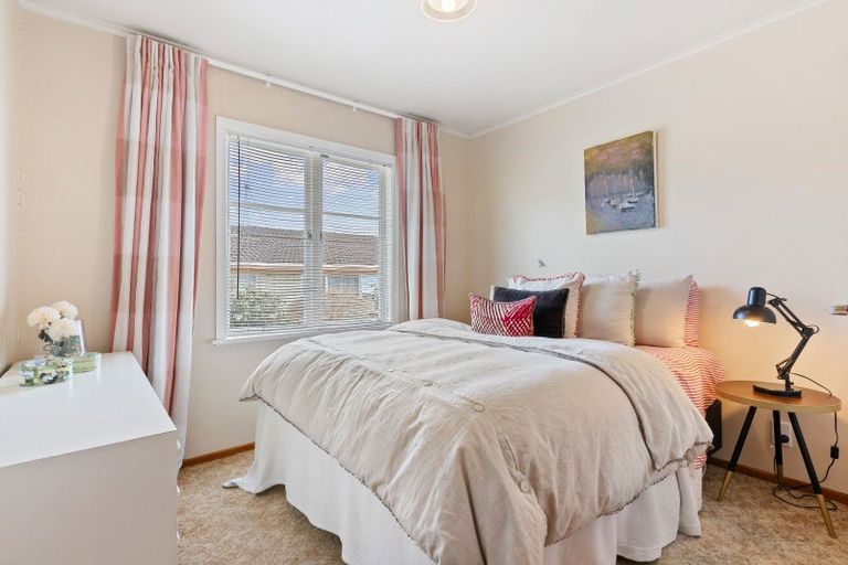 Photo of property in 43 Alton Avenue, Hillcrest, Auckland, 0627