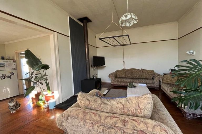 Photo of property in 33 Worksop Road, Masterton, 5810