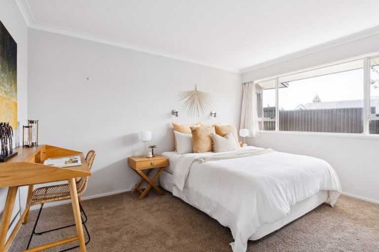 Photo of property in 103 Manuwai Drive, Matua, Tauranga, 3110