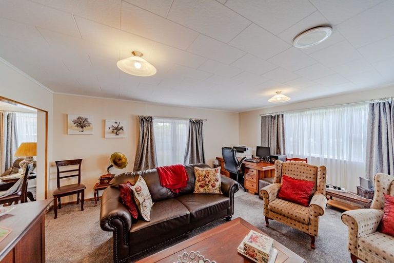 Photo of property in 21 Osler Street, Wairoa, 4108