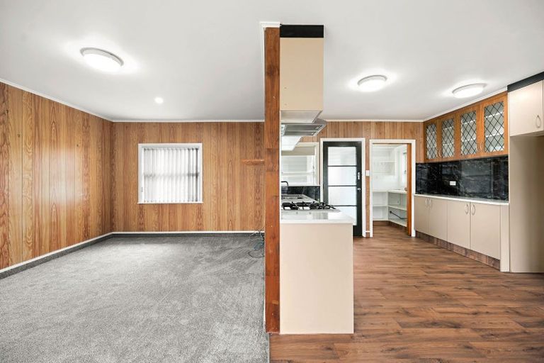 Photo of property in 22 Norman Street, Nawton, Hamilton, 3200