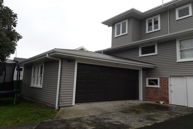 Photo of property in 22 Bracken Avenue, Takapuna, Auckland, 0622