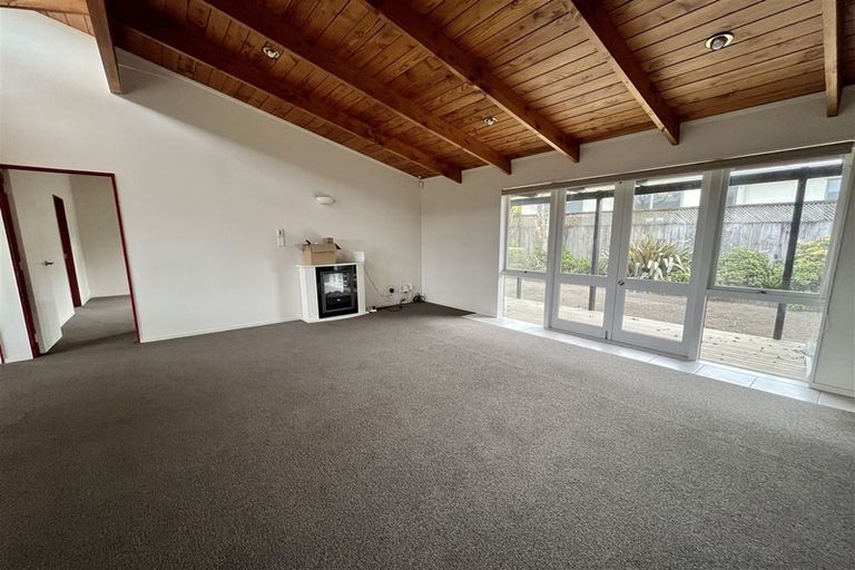 Photo of property in 7a Bannings Way, Hobsonville, Auckland, 0618