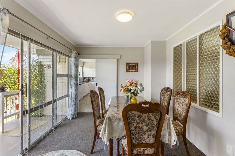 Photo of property in 29 Omana Road, Papatoetoe, Auckland, 2025