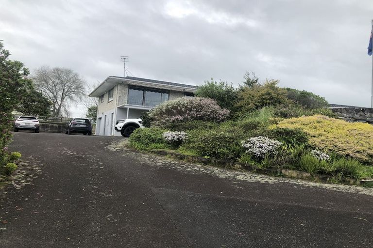 Photo of property in 214 Peacockes Road, Fitzroy, Hamilton, 3282