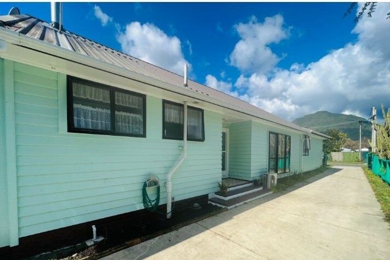 Photo of property in 36 Domett Street, Kawerau, 3127