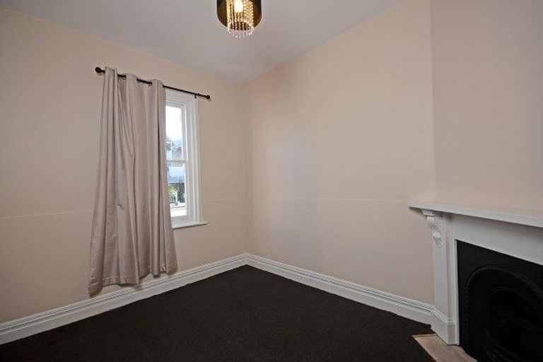 Photo of property in 68 Dundas Street, North Dunedin, Dunedin, 9016