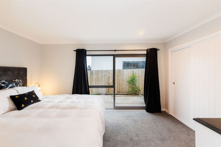 Photo of property in 4a Freedom Drive, Kelvin Grove, Palmerston North, 4414