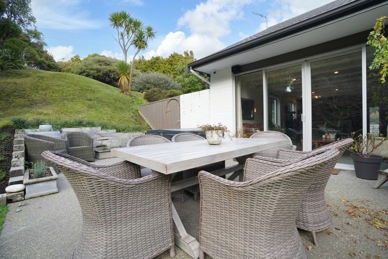 Photo of property in 5 Grant Road, Otatara, Invercargill, 9879