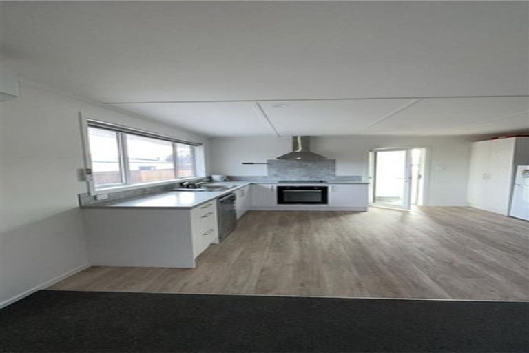 Photo of property in 61 Ford Road, Fordlands, Rotorua, 3015