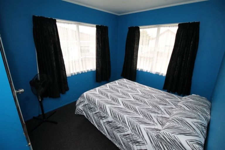 Photo of property in 176 Grampian Street, Tokoroa, 3420