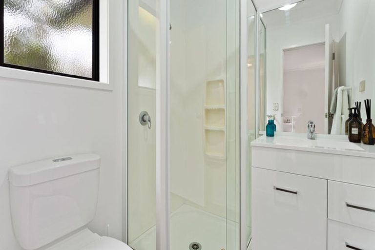 Photo of property in 321 Whiriwhiri Road, Otaua, Waiuku, 2682